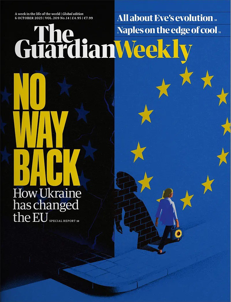 A capa do The Guardian Weekly (16).jpg